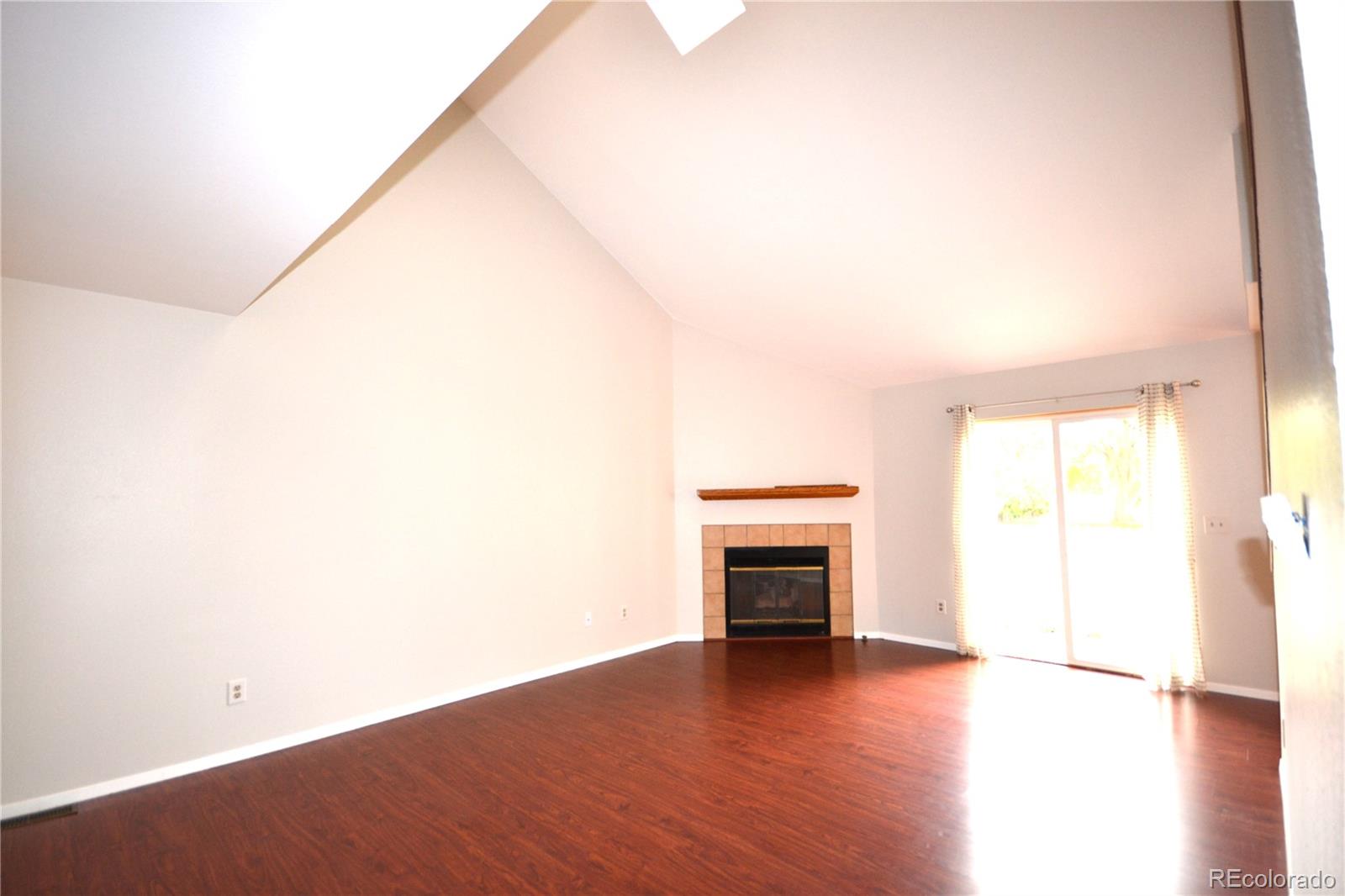 11293 Holly Street, Thornton, CO, 80233 4 11293 Holly Street