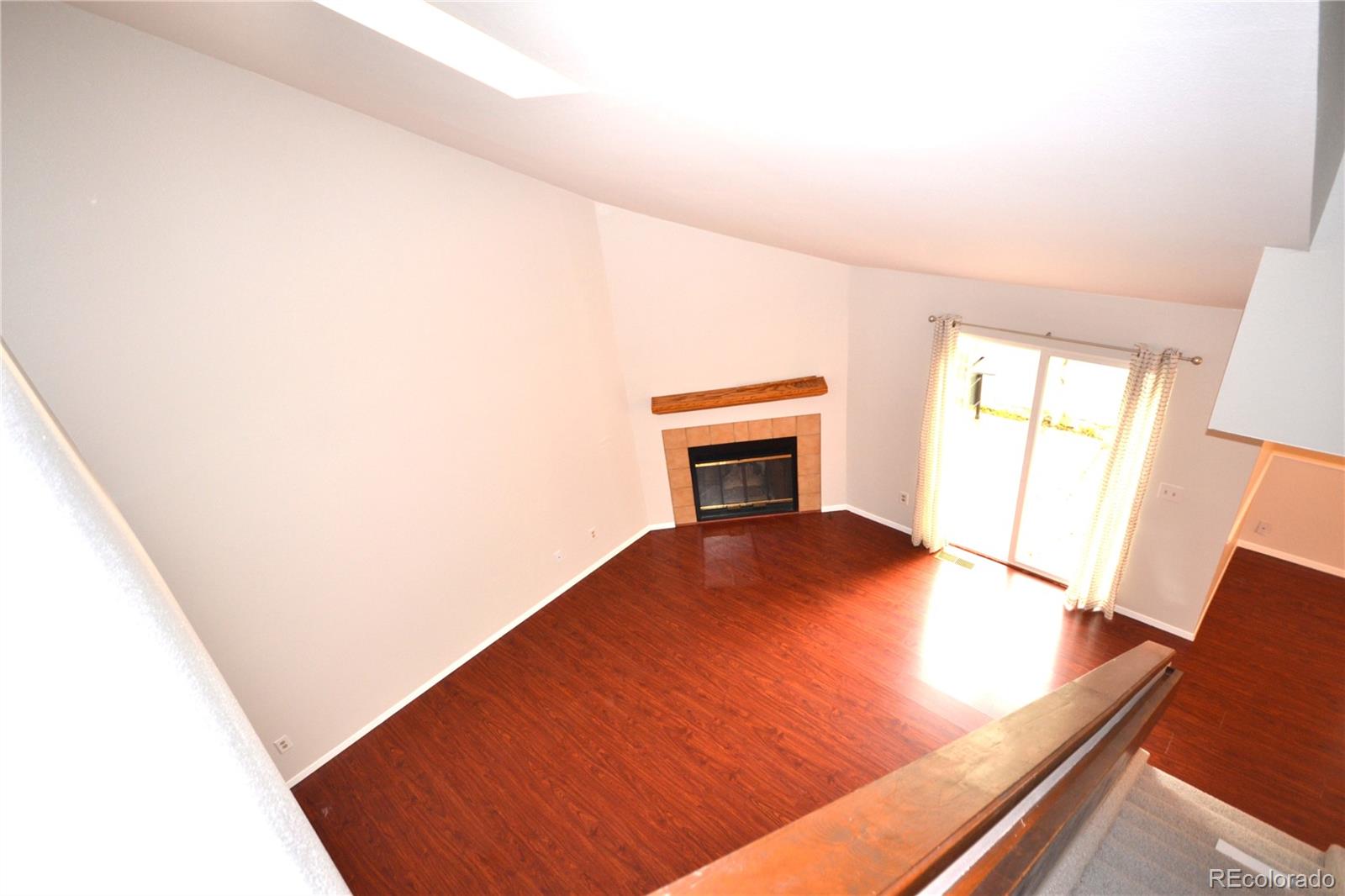 11293 Holly Street, Thornton, CO, 80233 3 11293 Holly Street
