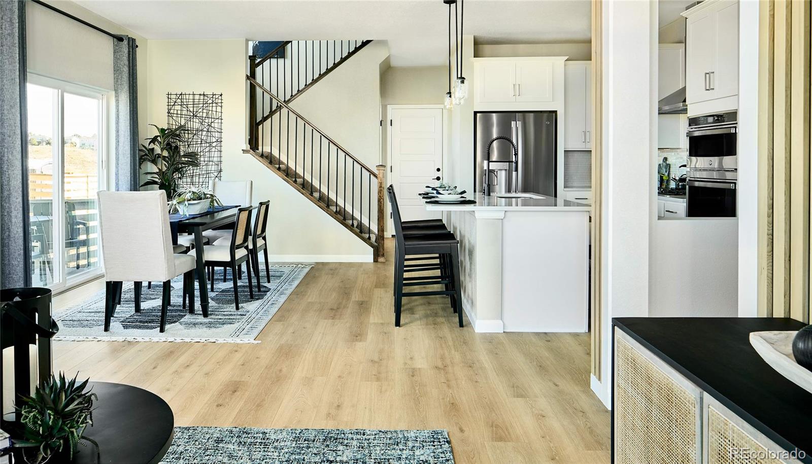 14877 Arbor Boulevard W, Thornton, CO, 80602 4 14877 Arbor Boulevard W