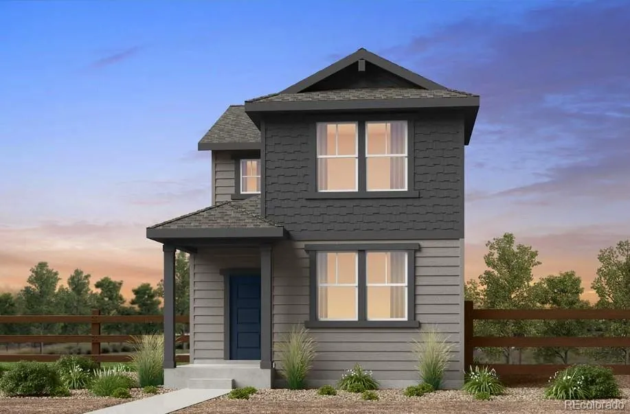 MLS: 2137200