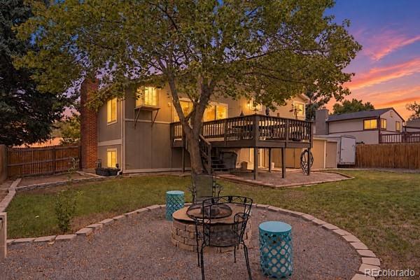 8492 Ingalls Circle