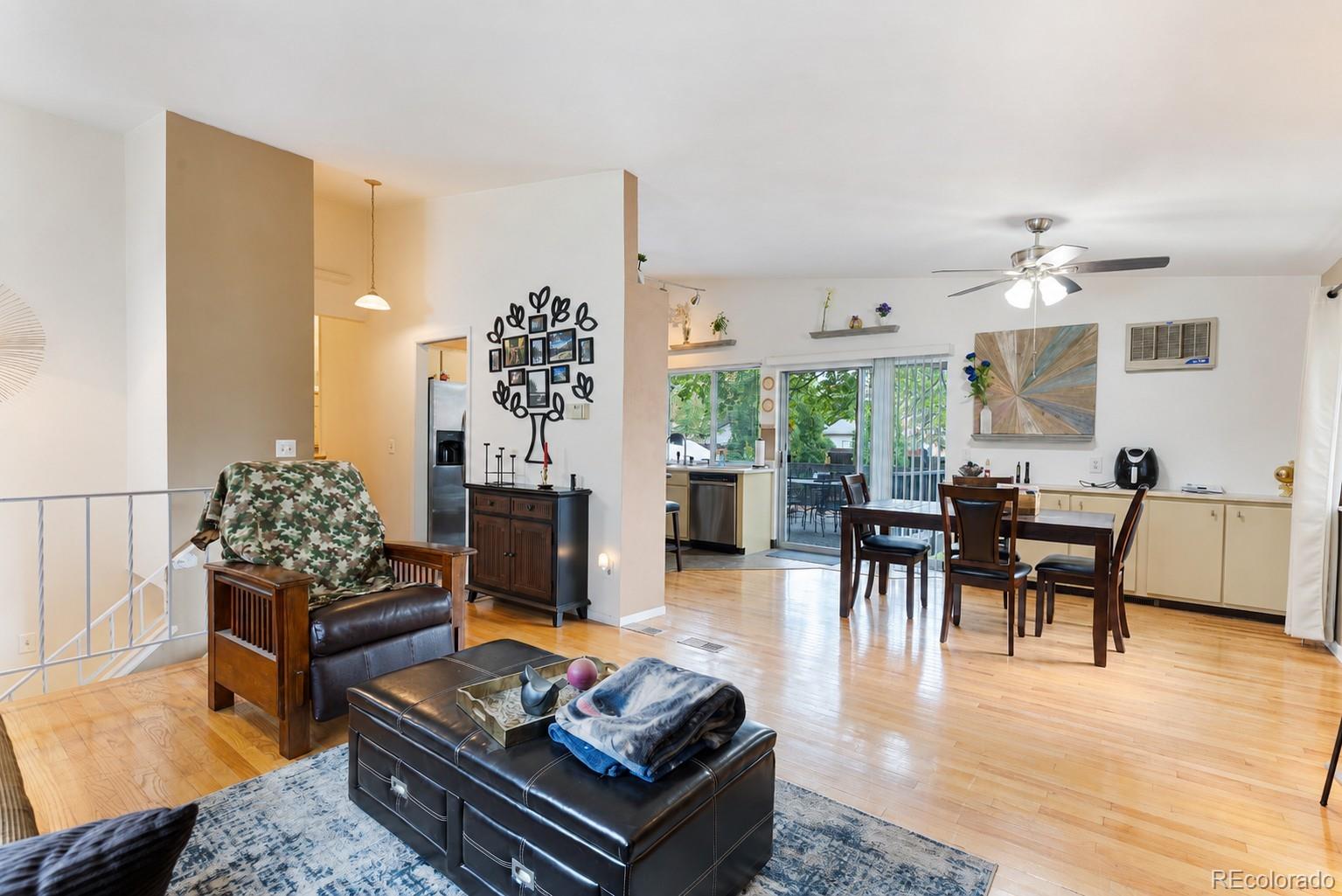 8492 Ingalls Circle