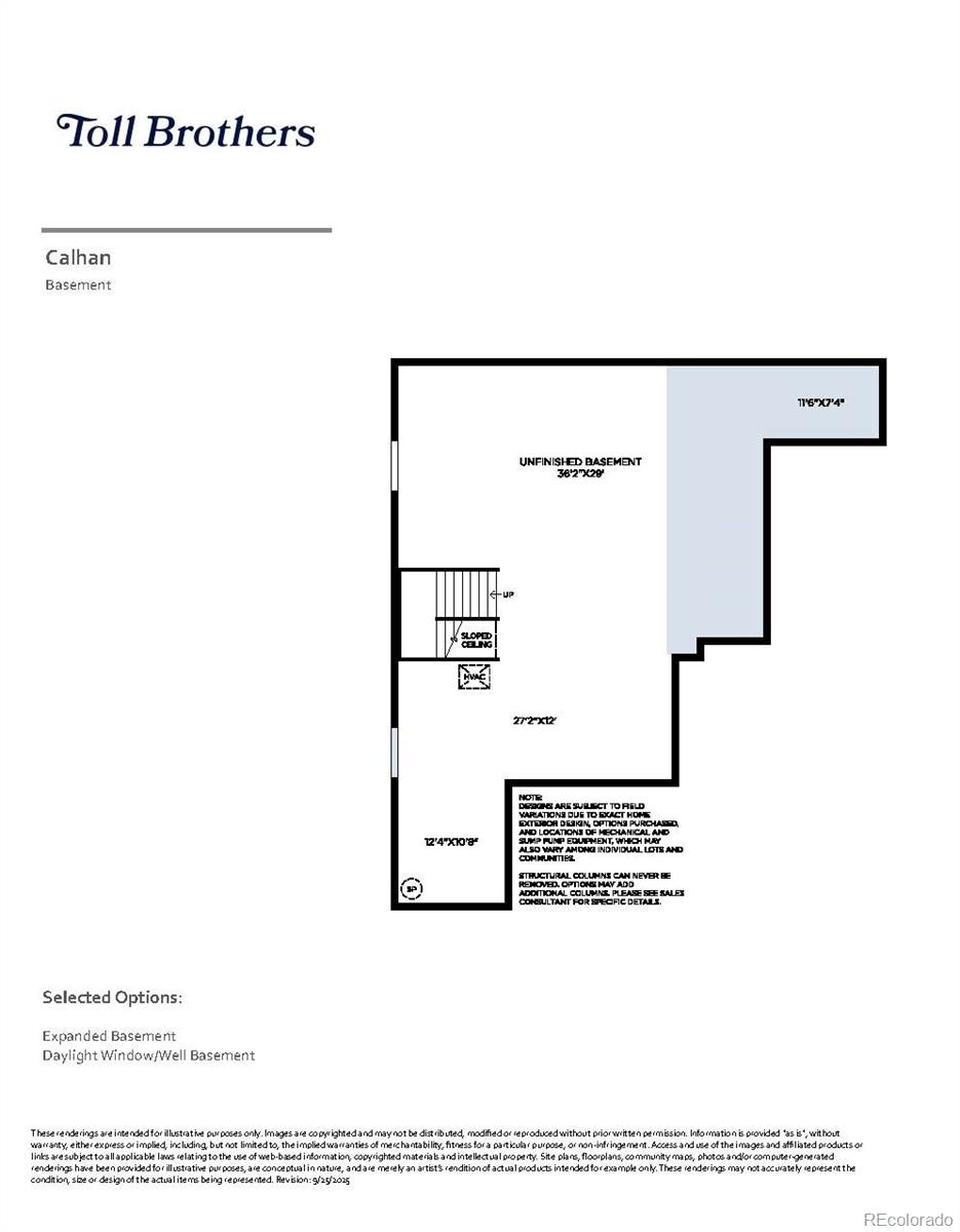 12694 W Fremont Drive