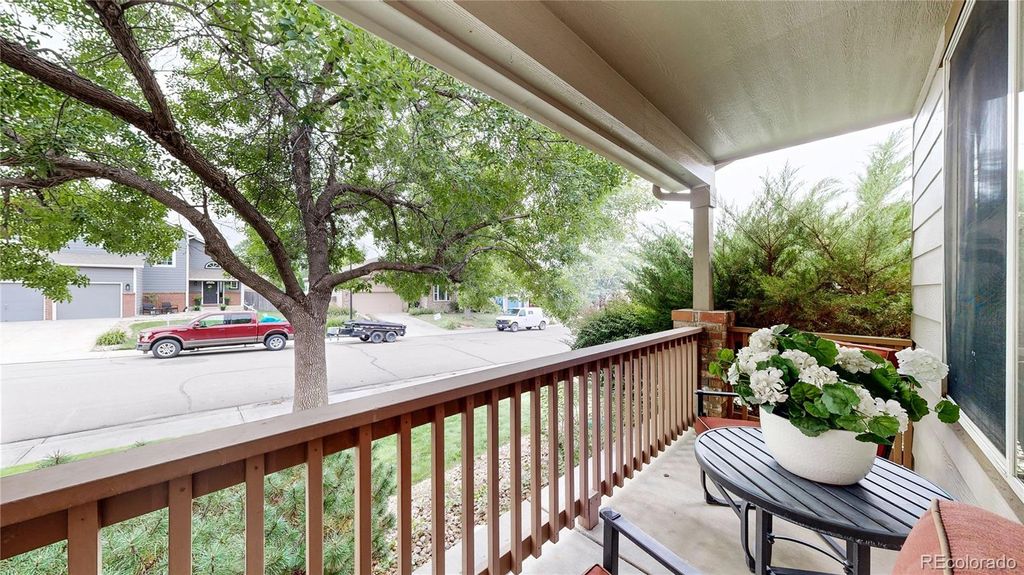 Photo of 712 Pendleton Avenue, Longmont, CO 80504 (MLS # 7509325)