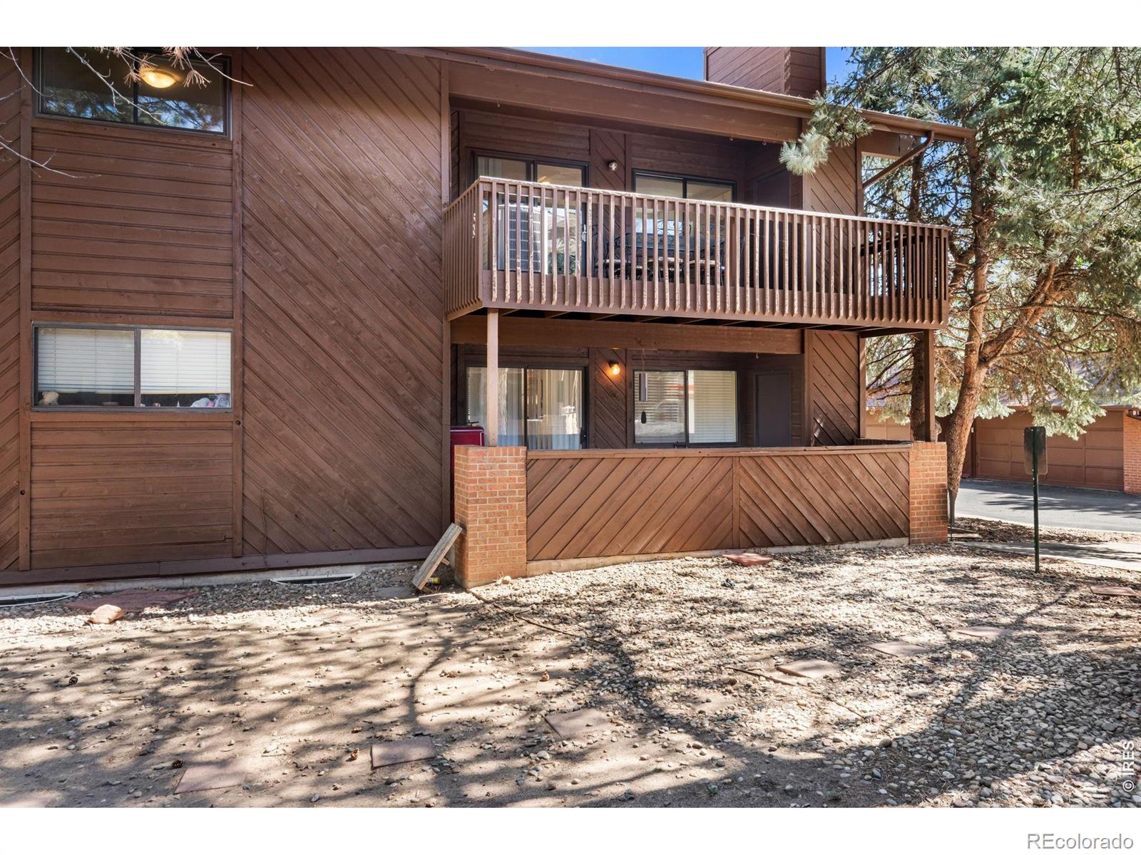 535 Manhattan Drive 201