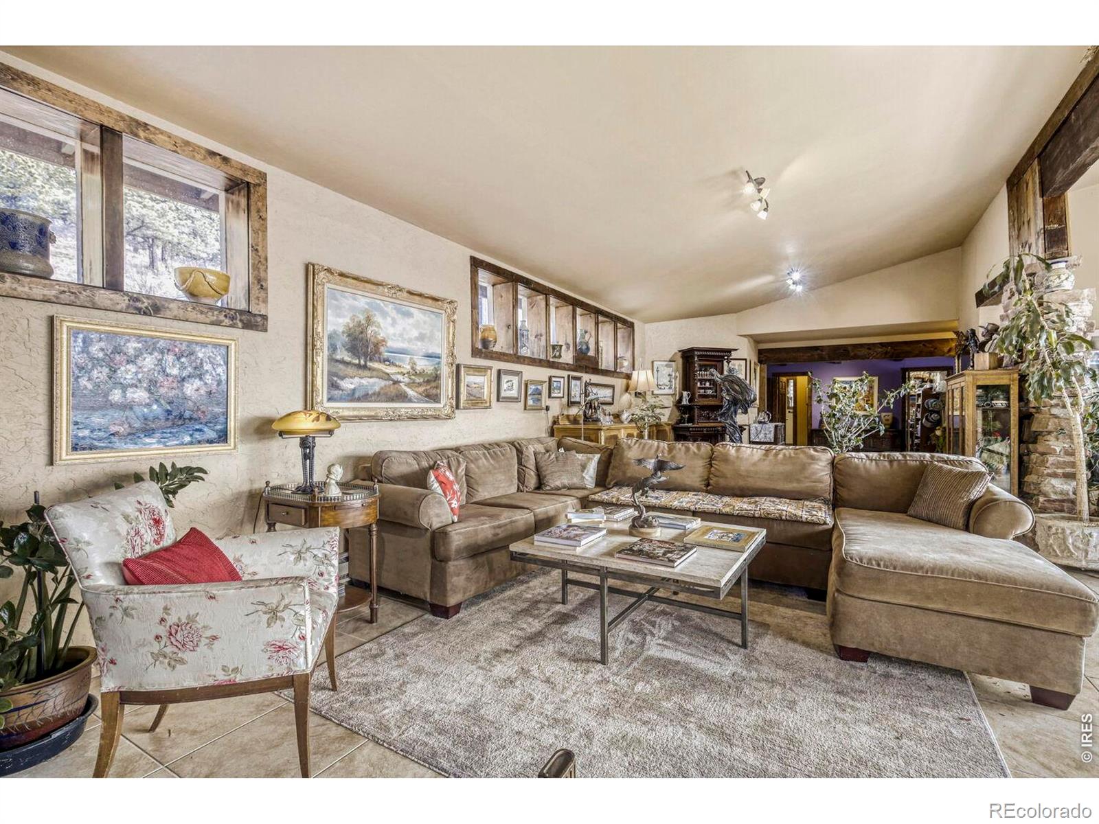 1042 Steamboat Valley Road