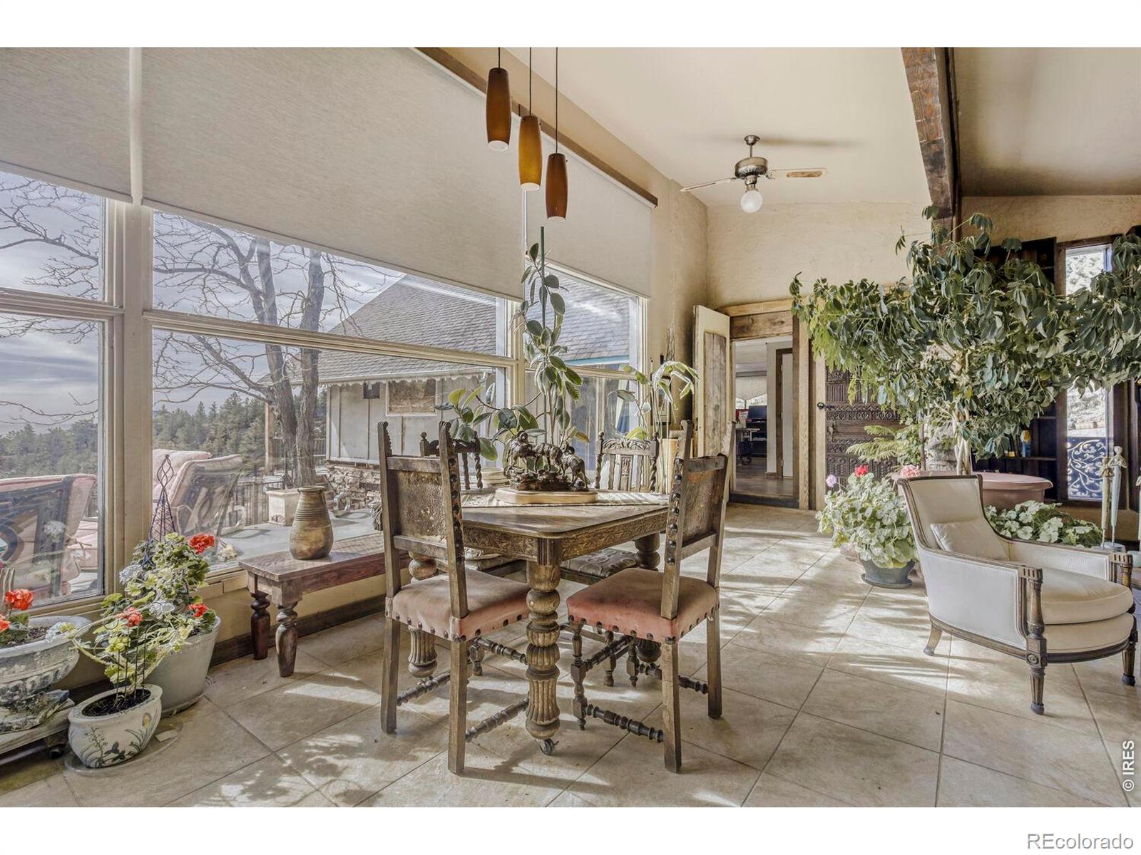 1042 Steamboat Valley Road