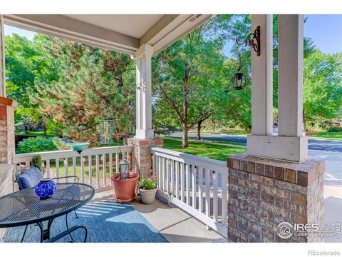 11522 Benton Way Westminster CO 80020
