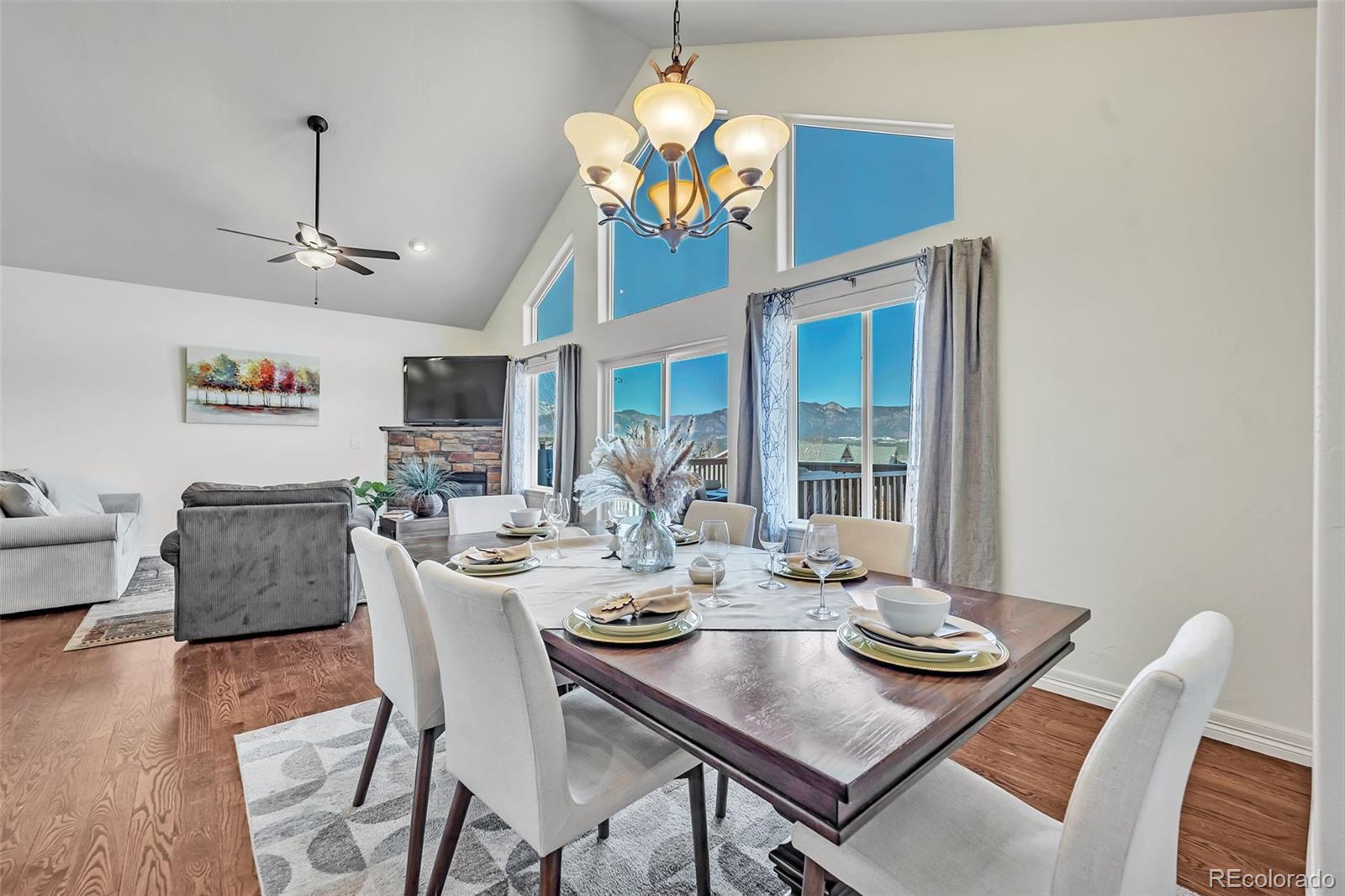 1468 Yellow Tail Drive