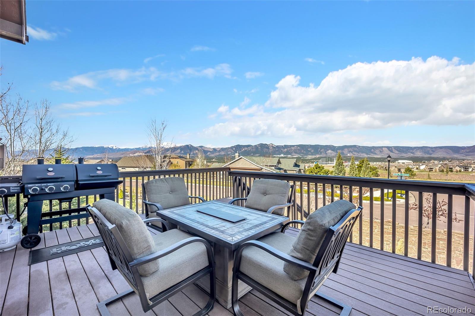 1468 Yellow Tail Drive