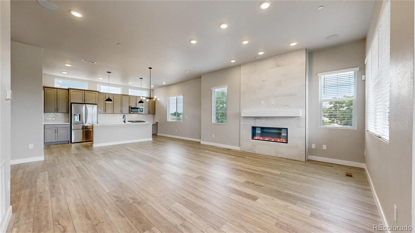 6799 Navajo Street