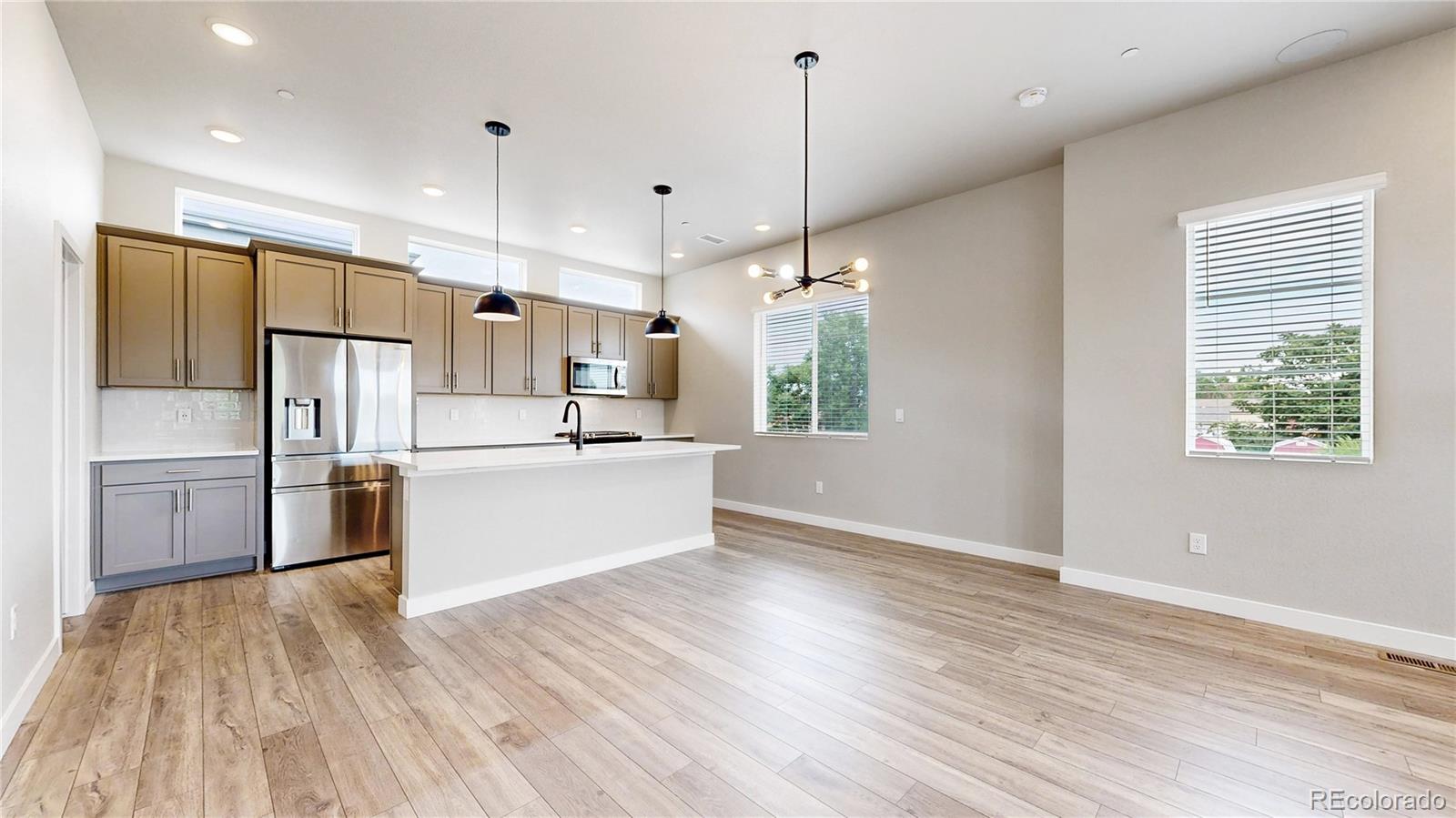 6799 Navajo Street