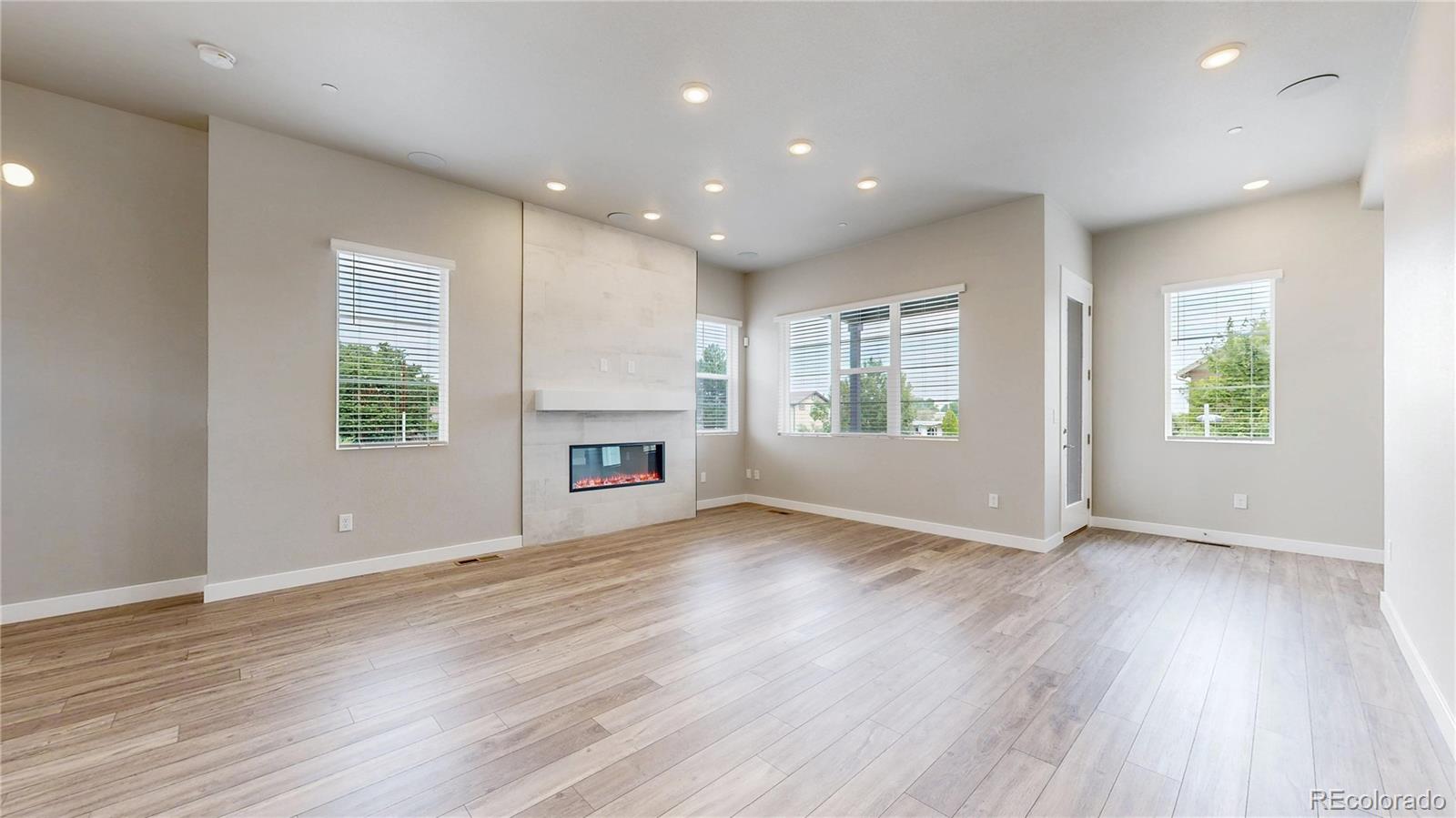 6799 Navajo Street