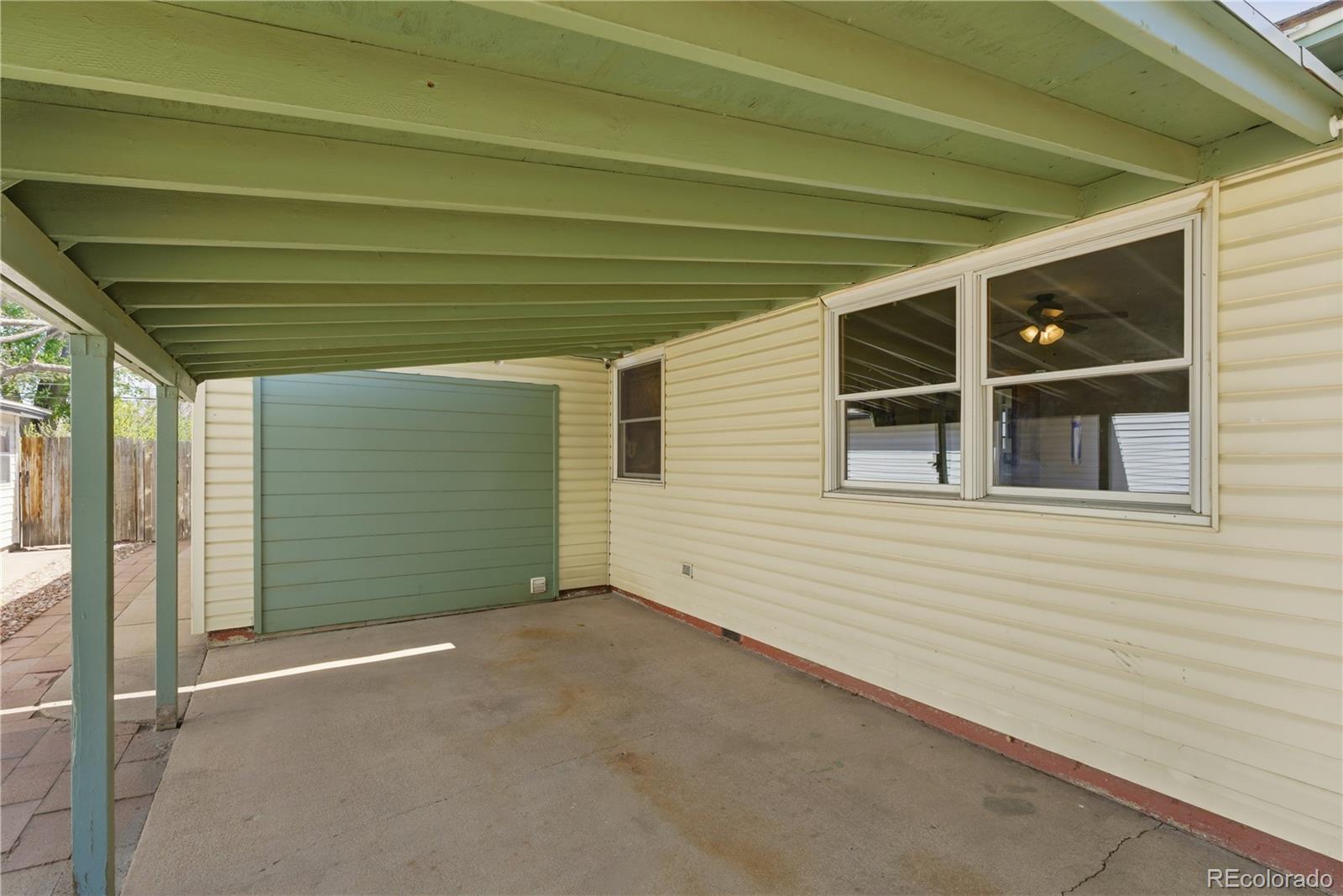 2530 10th Avenue Court