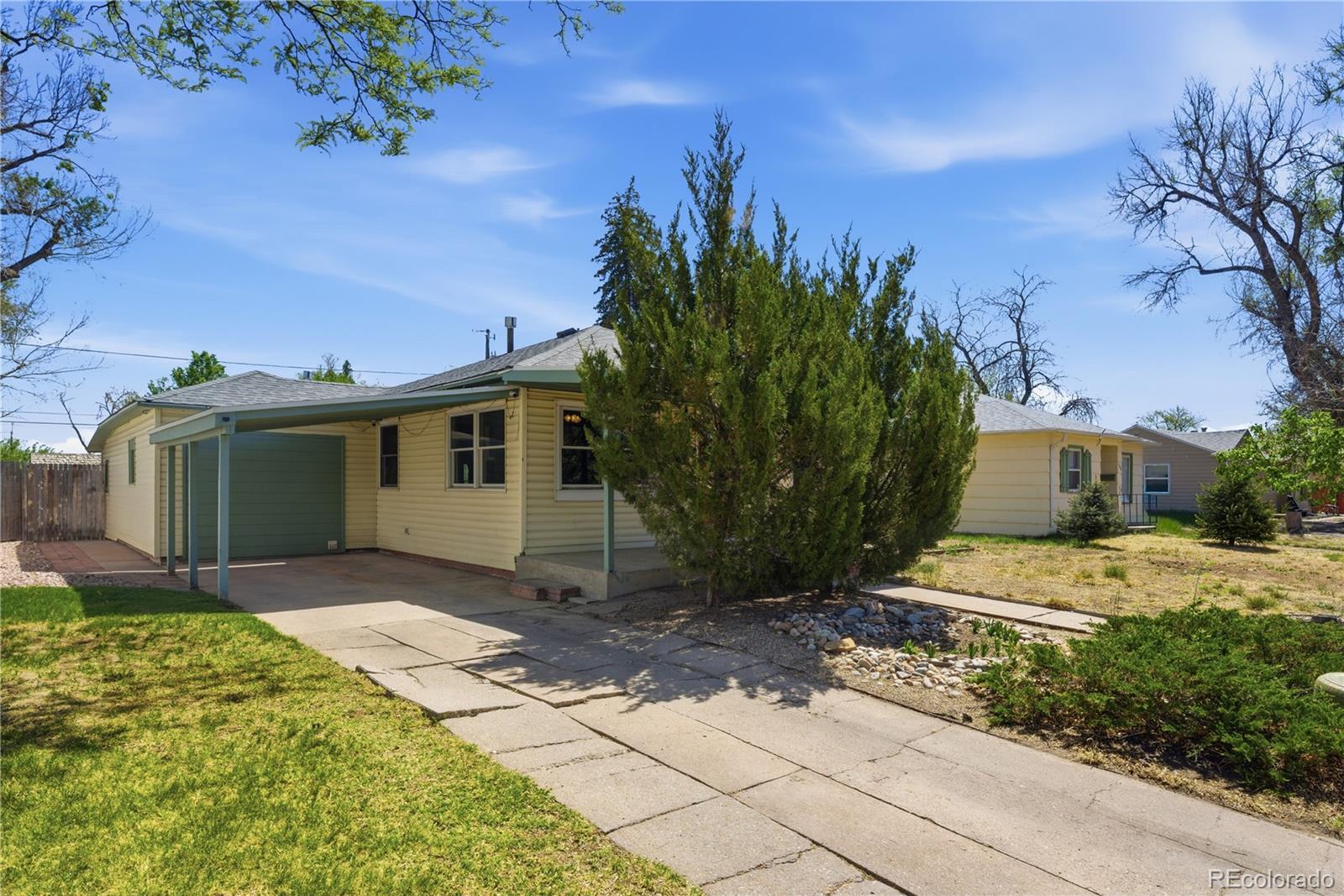 2530 10th Avenue Court