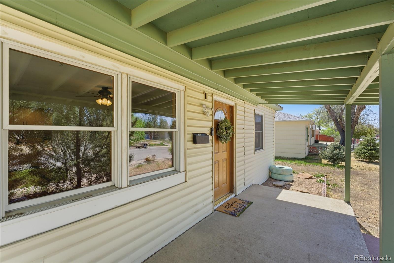 2530 10th Avenue Court