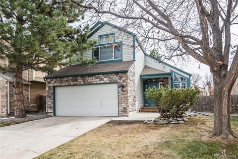 3330 W 115th Avenue, Westminster, CO 80031 - #: 2382290
