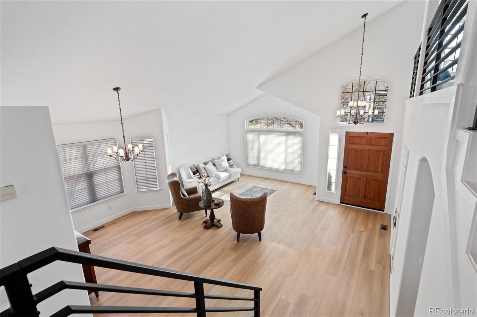 9838 Cypress Point Circle