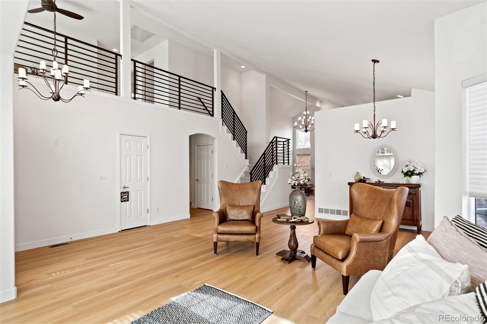 9838 Cypress Point Circle