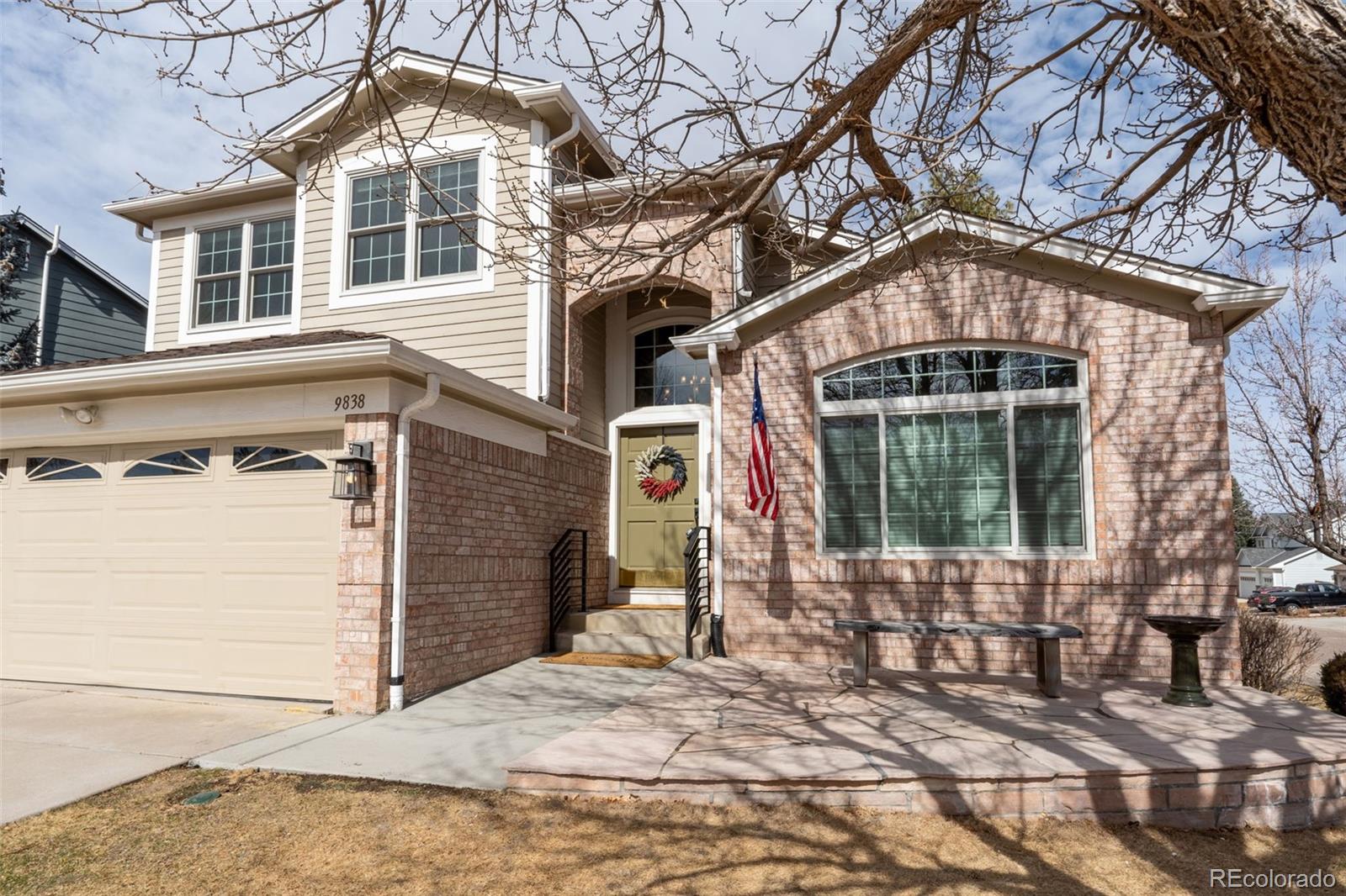 9838 Cypress Point Circle