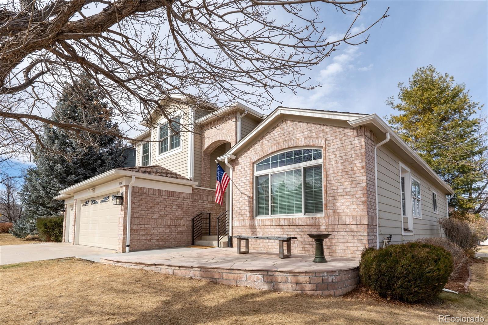 9838 Cypress Point Circle