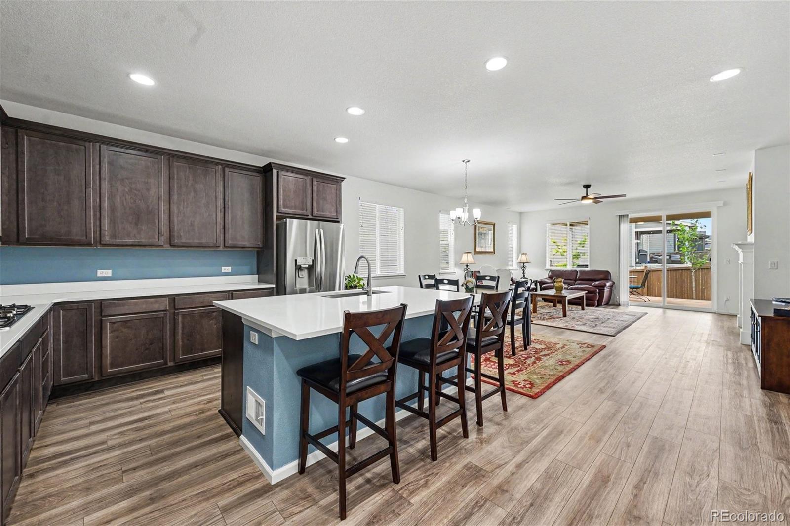 3708 White Rose Loop