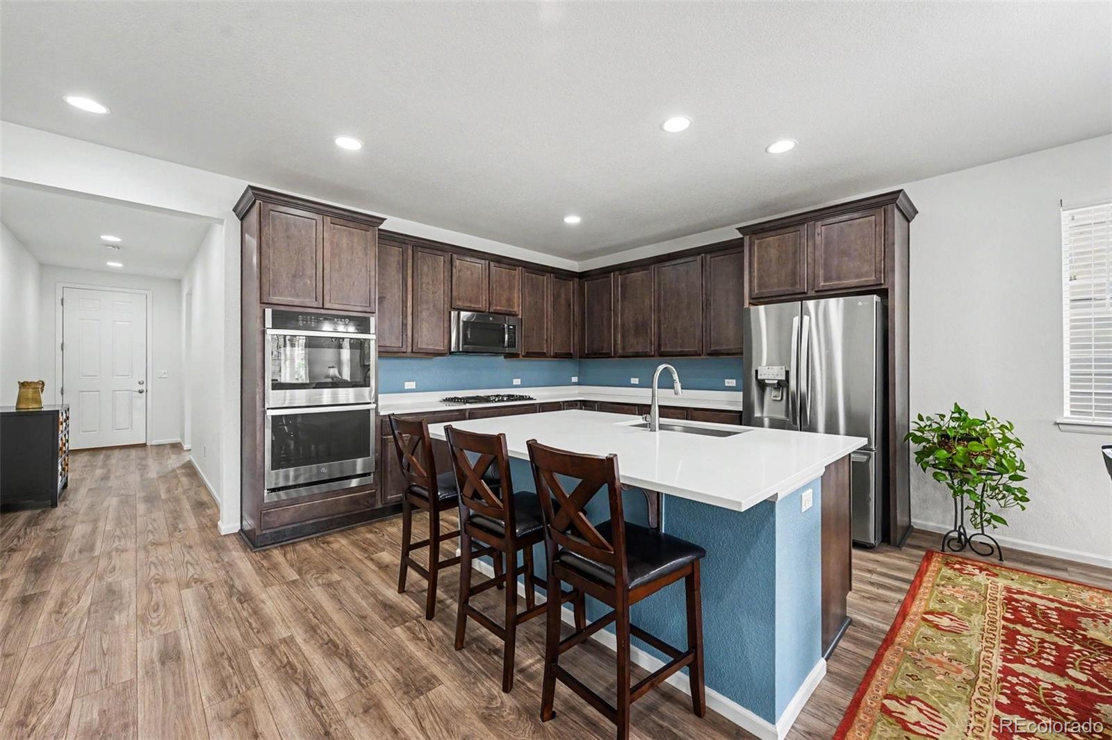 3708 White Rose Loop