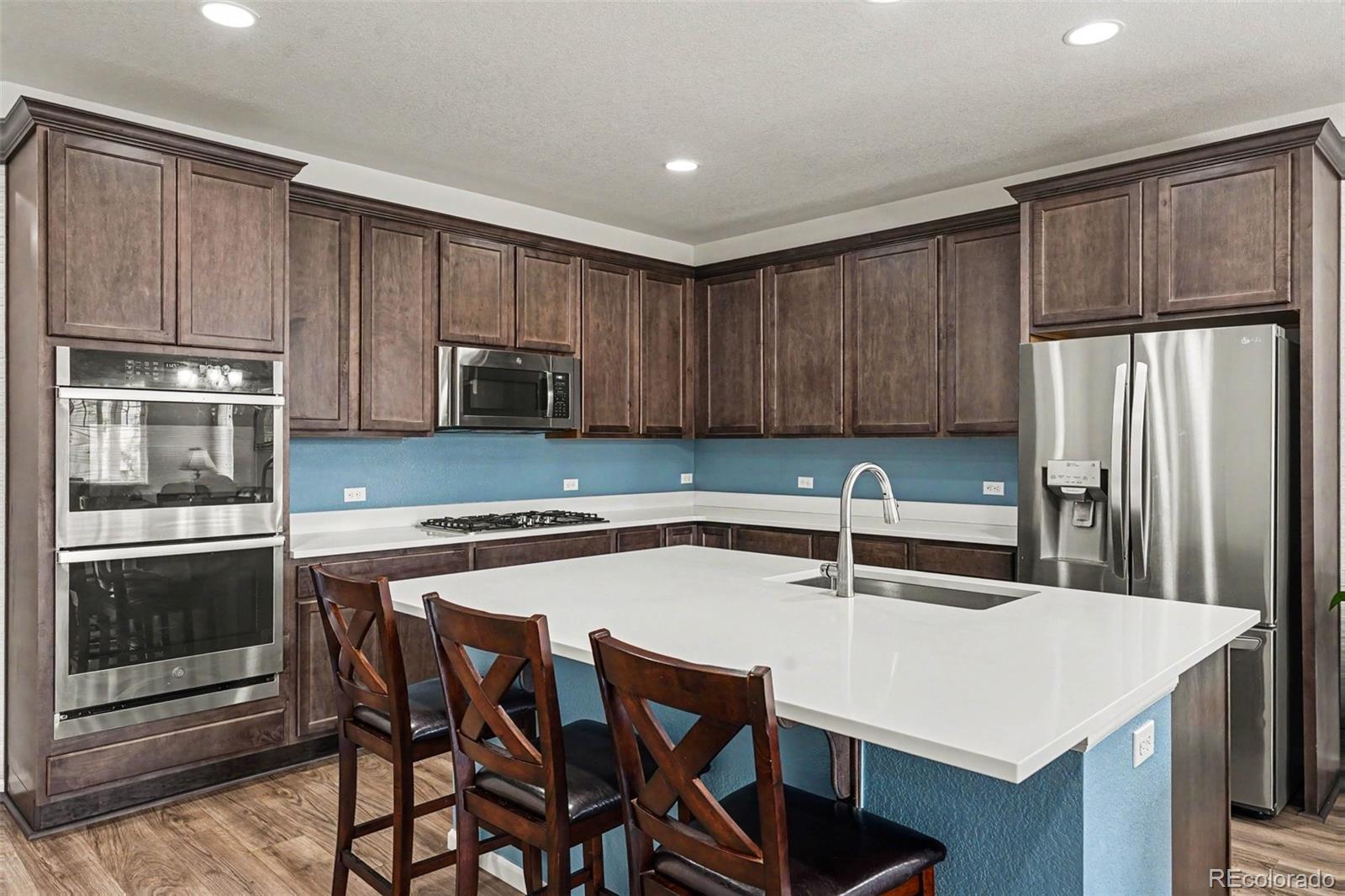3708 White Rose Loop