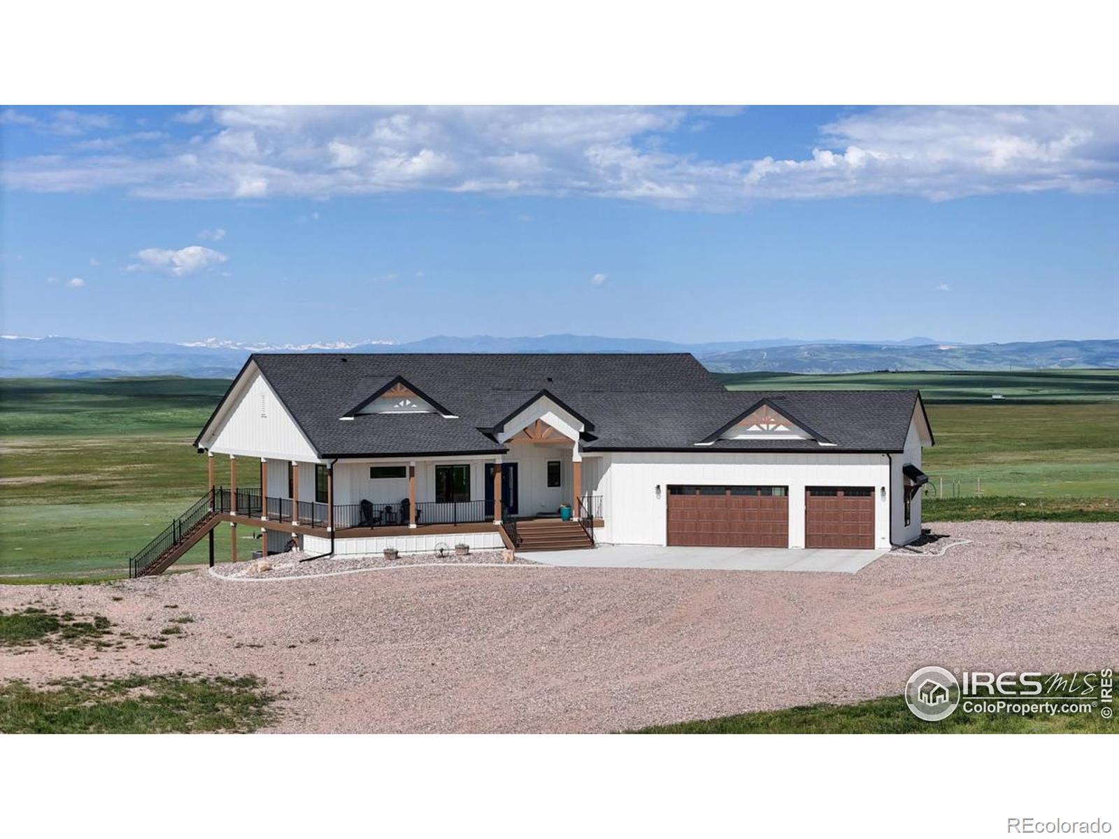 7430 County Road 126