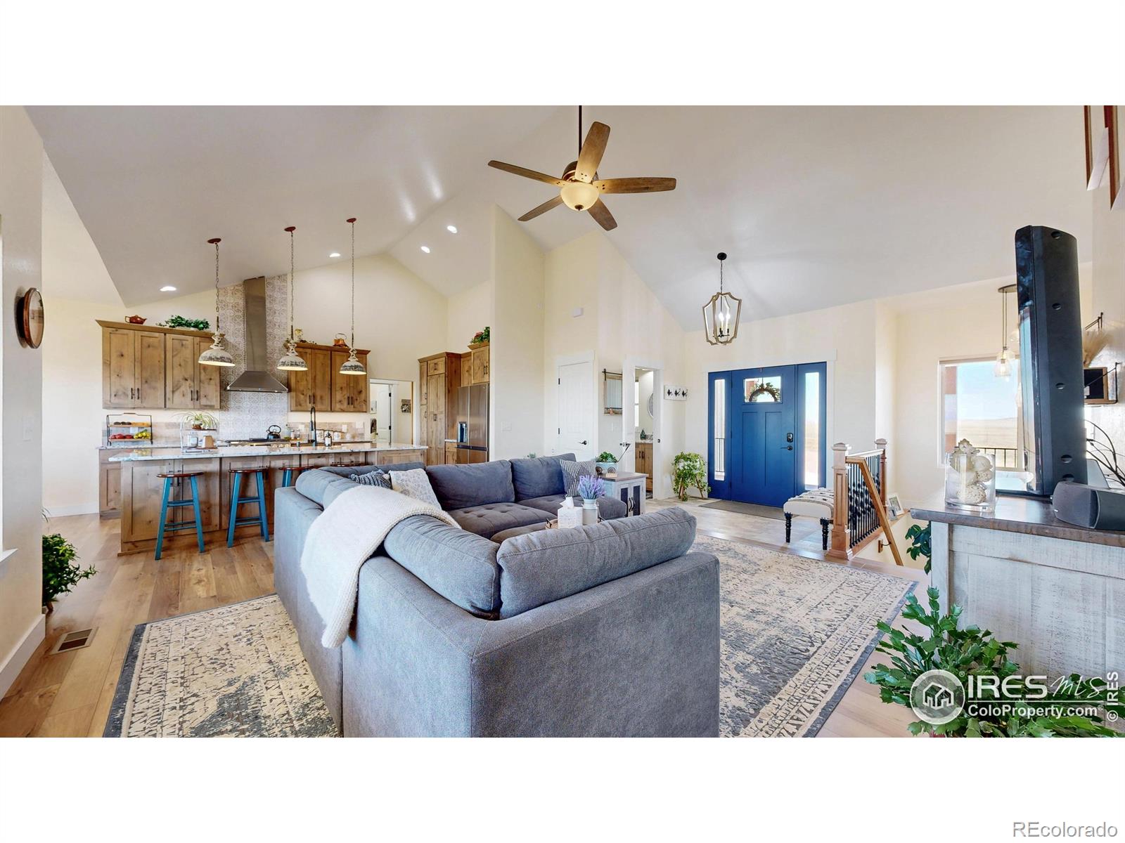7430 County Road 126