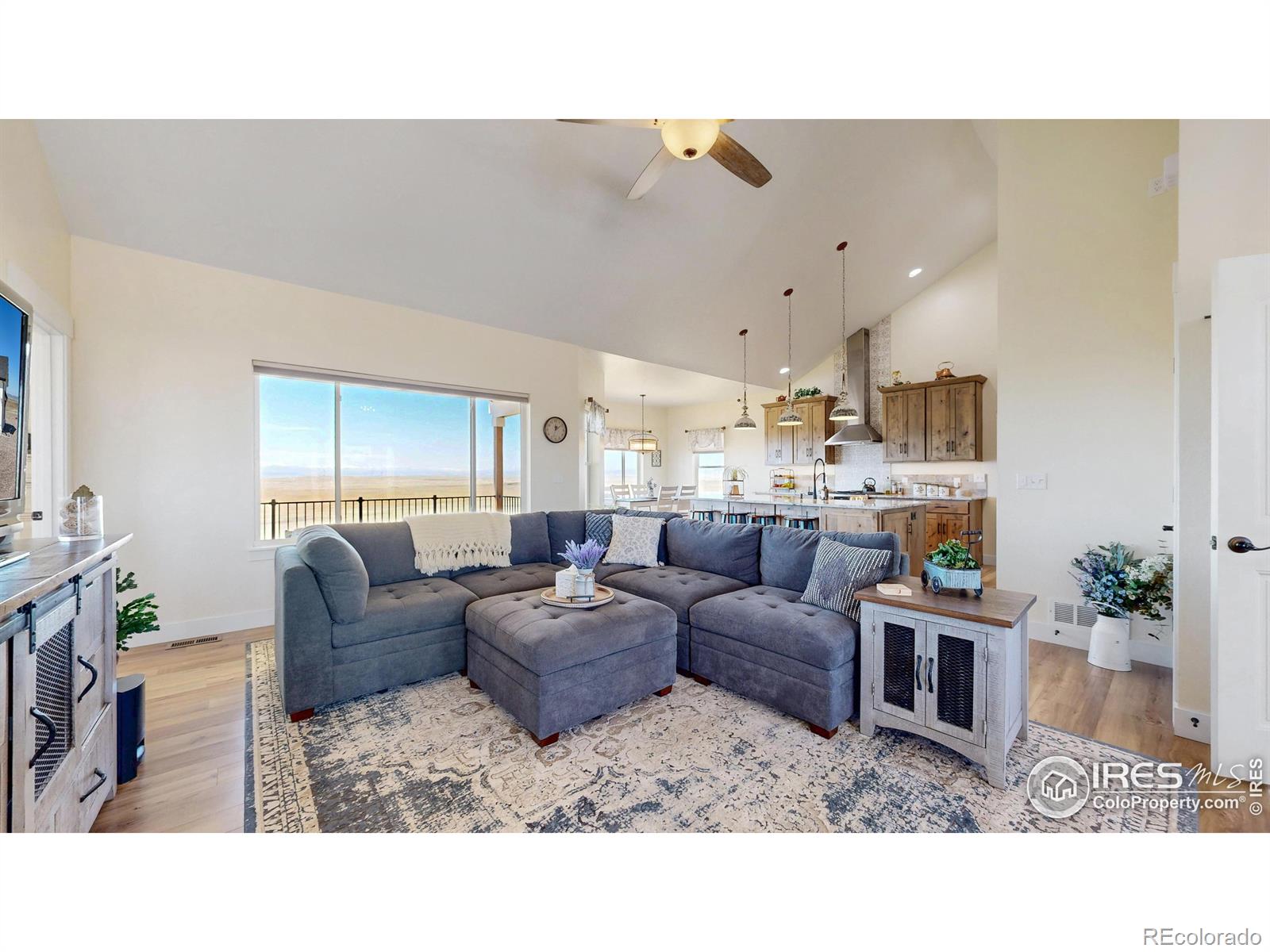 7430 County Road 126