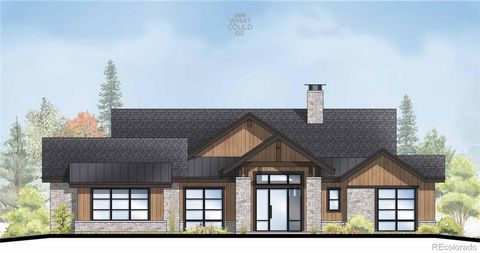 Photo of 11192 Dolce Vita Place, Littleton, CO 80125 (MLS # 8965871)