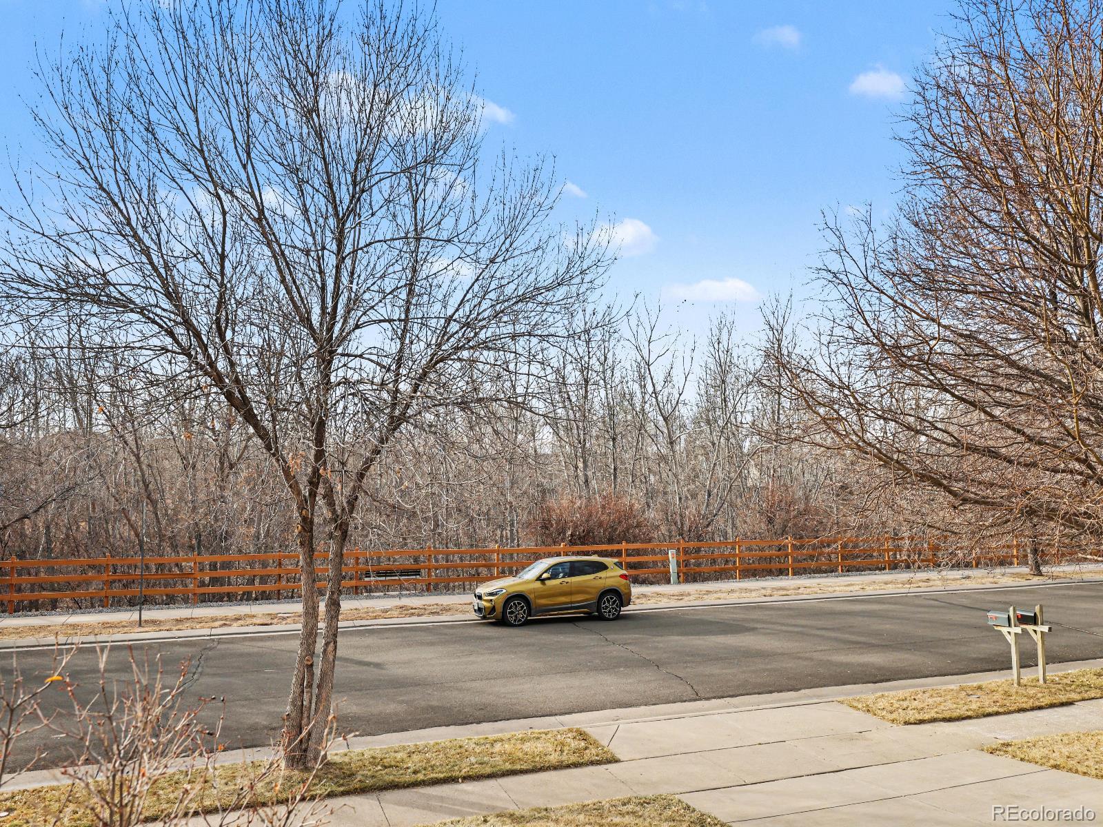 10554 Ursula St, Commerce City, CO, 80022