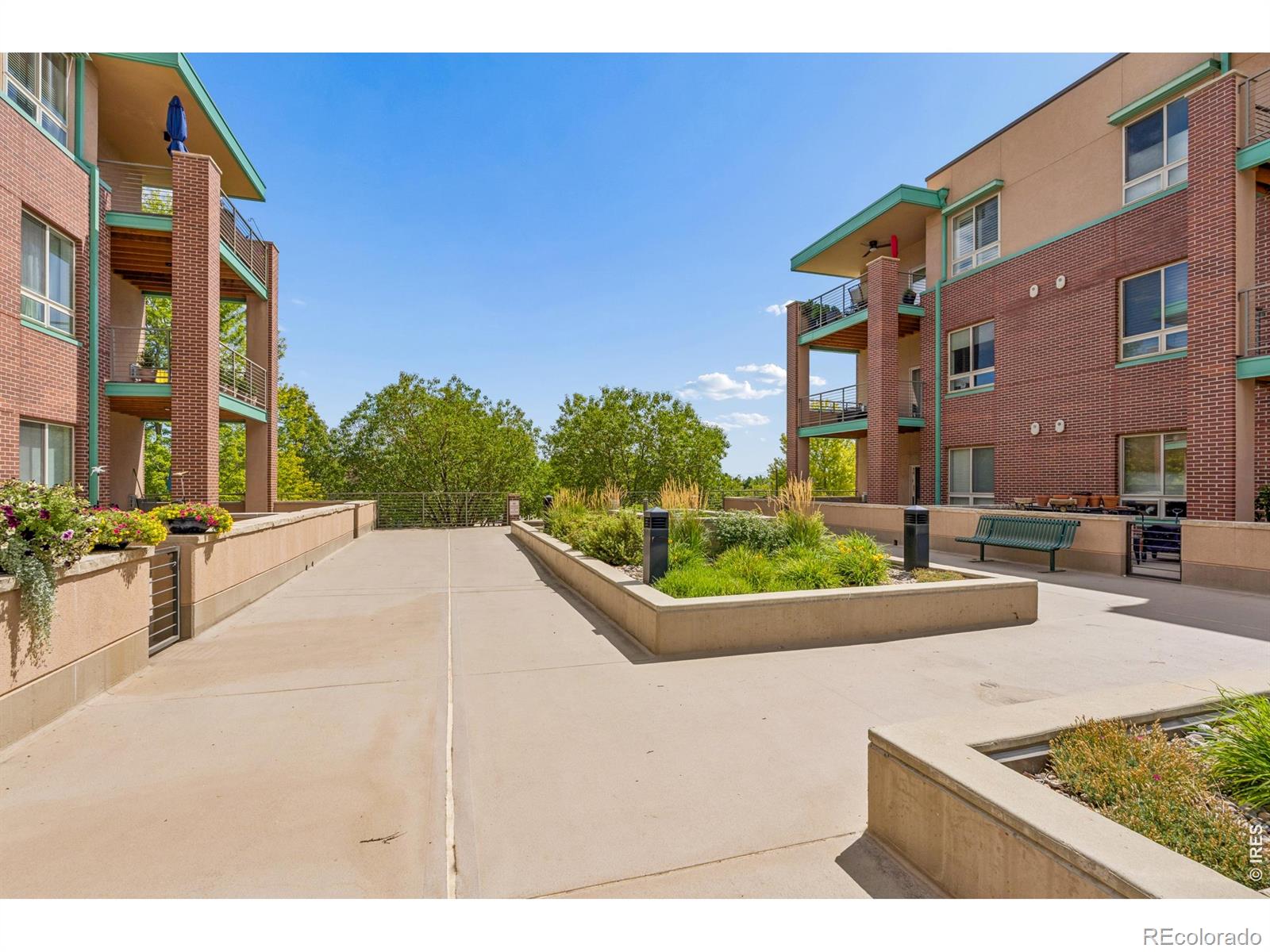 1057 W Century Drive 314