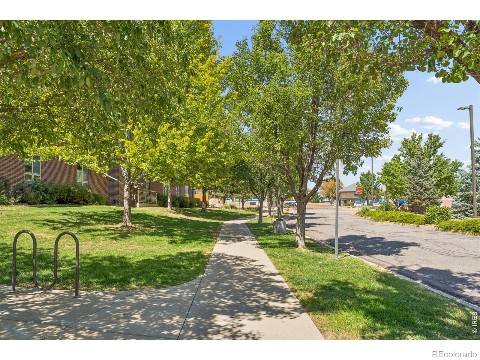 1057 W Century Drive 314