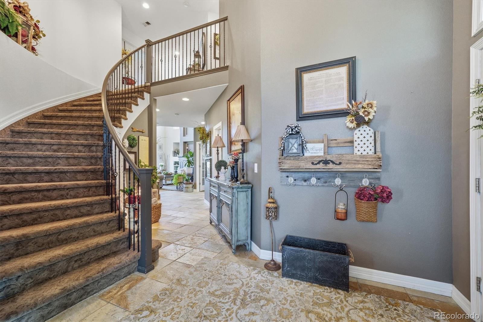 1460 Stonehill Court