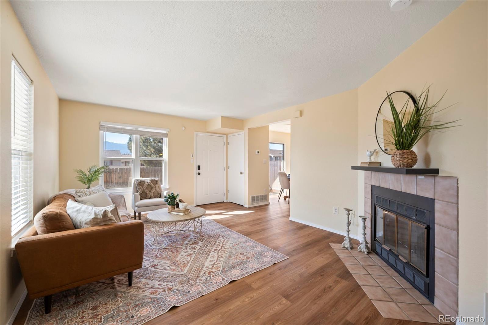 4221 Hunting Meadows Circle