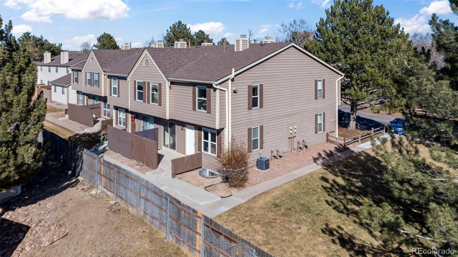 4221 Hunting Meadows Circle