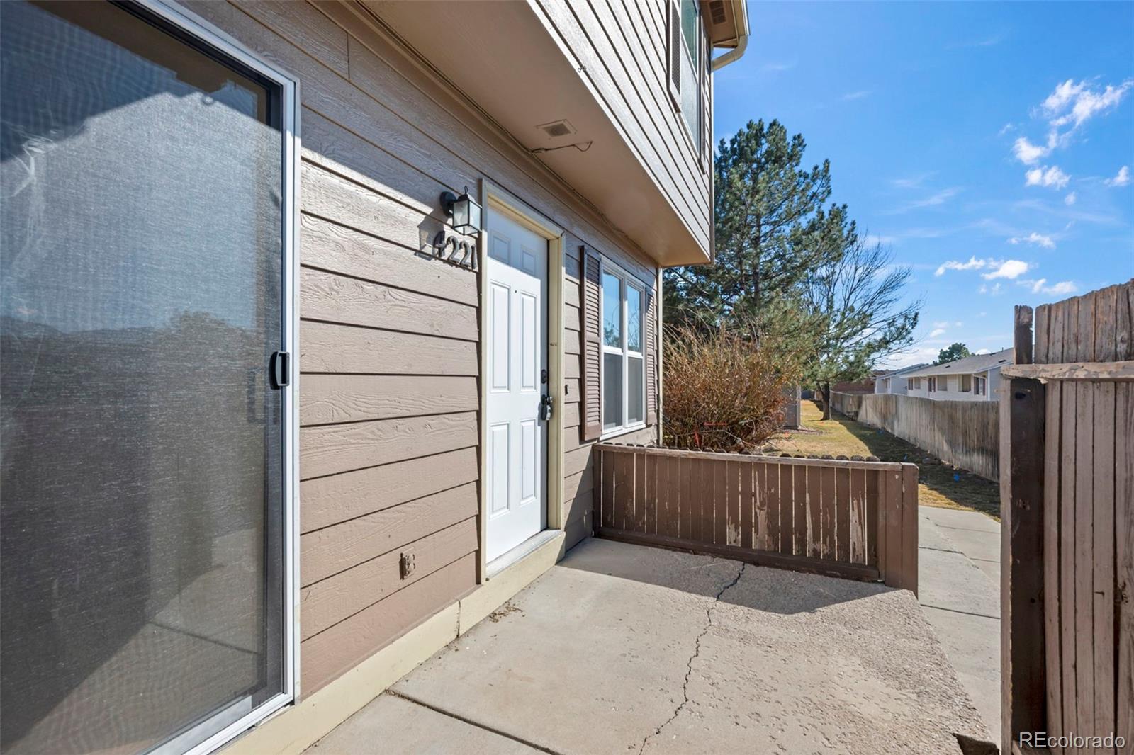 4221 Hunting Meadows Circle
