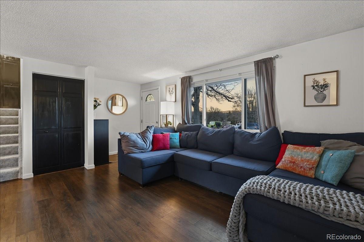 4302 N Delighted Circle