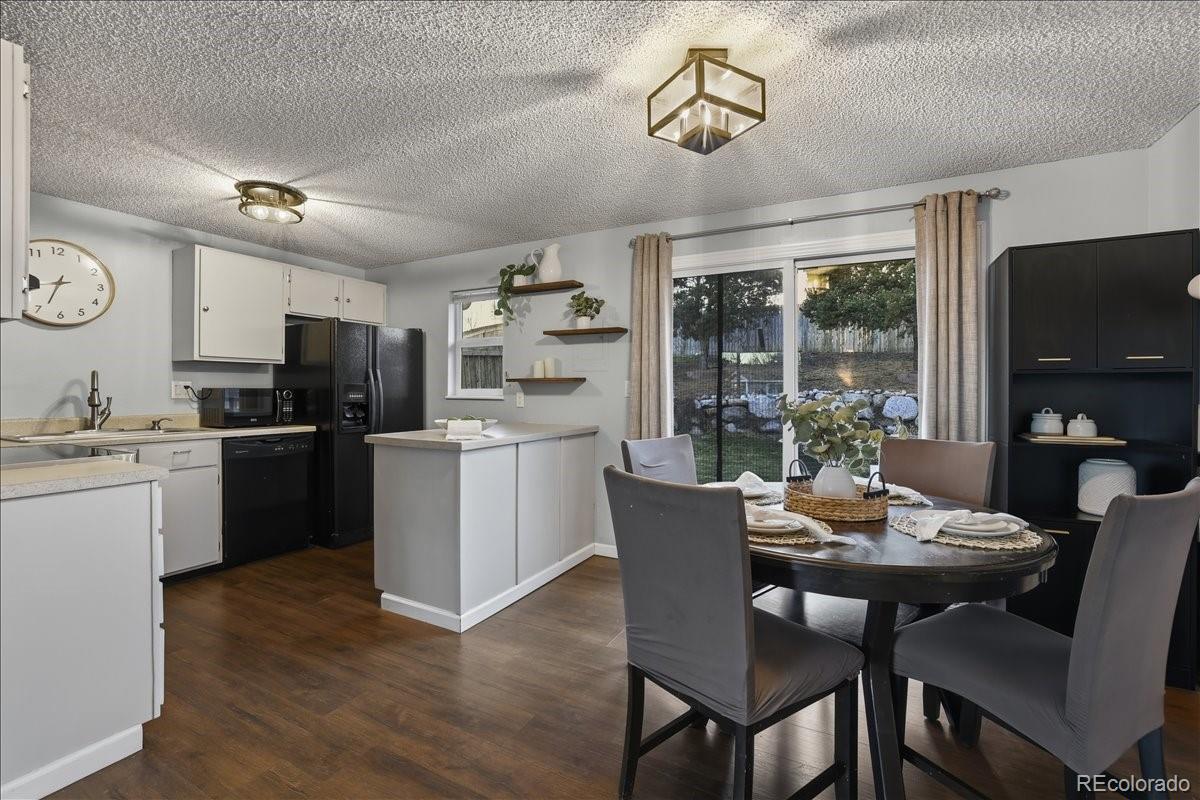 4302 N Delighted Circle