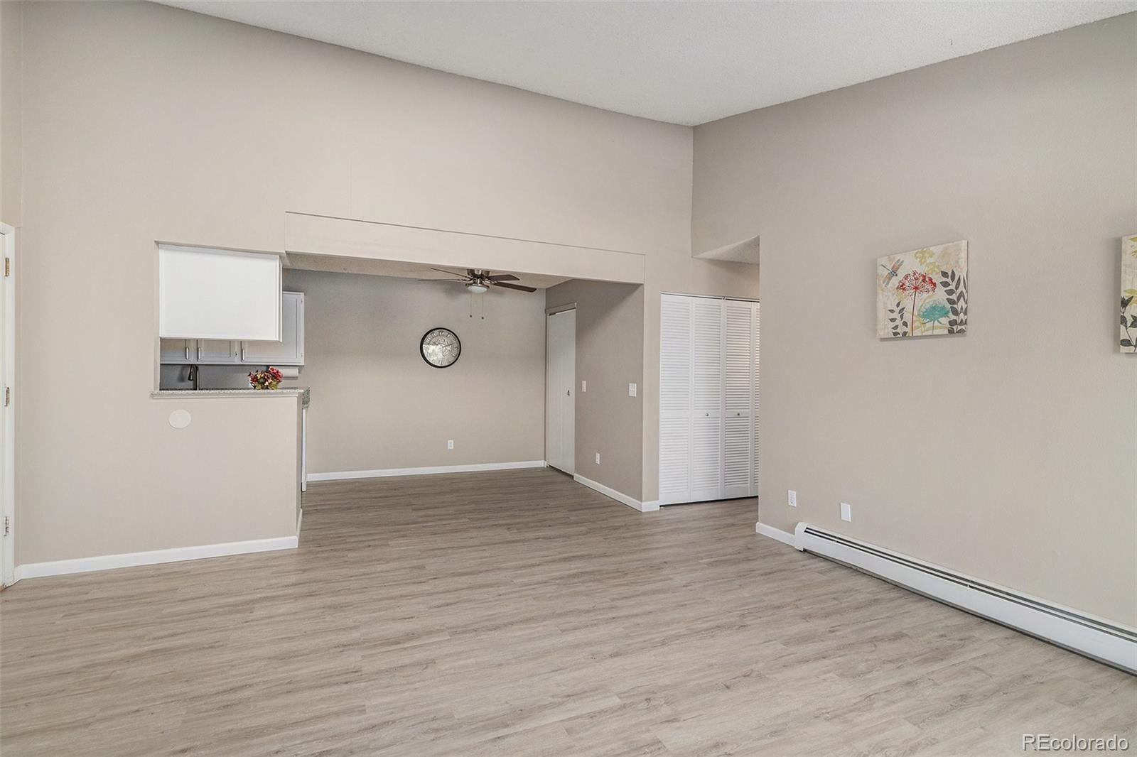 10150 E Virginia Avenue 10-302
