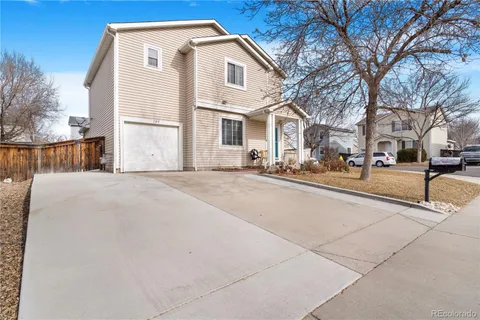 MLS: 9863615