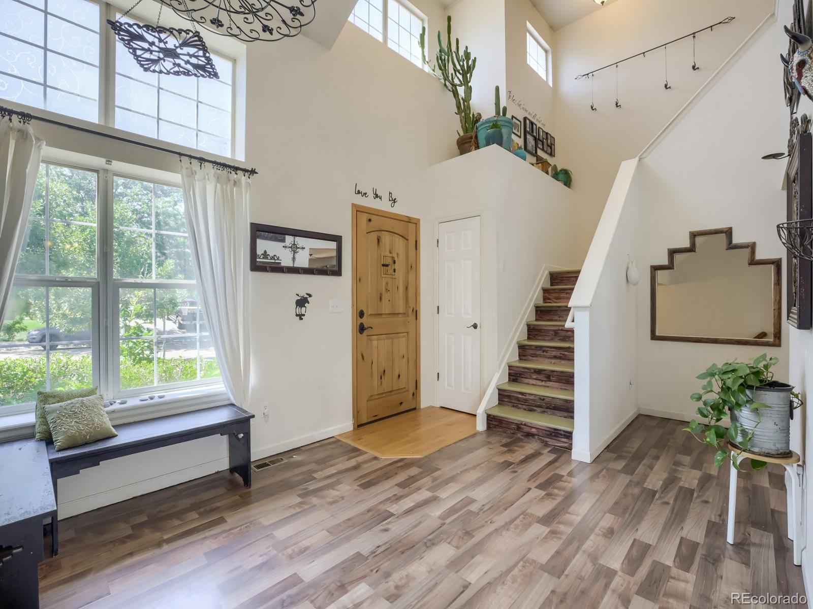 565 Arbor Drive