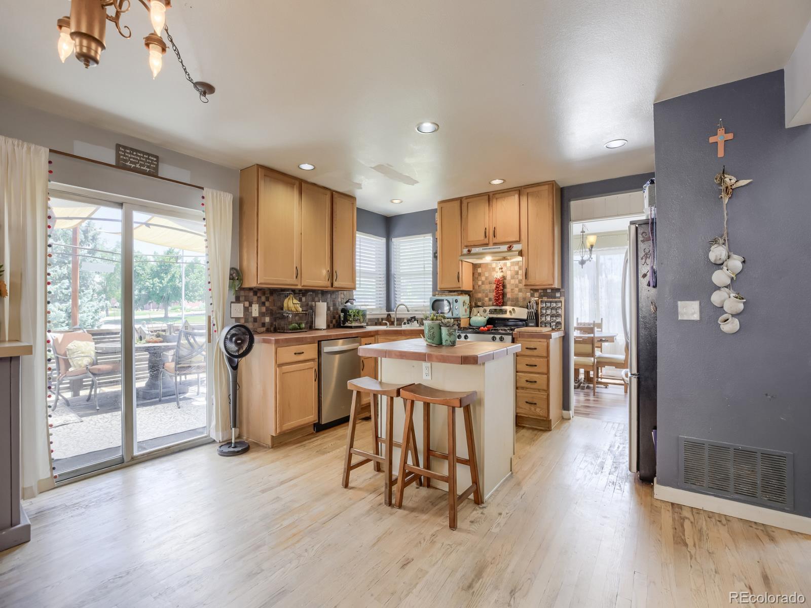 565 Arbor Drive