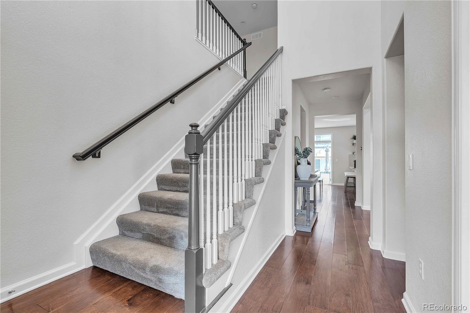 10564 Westcliff Place