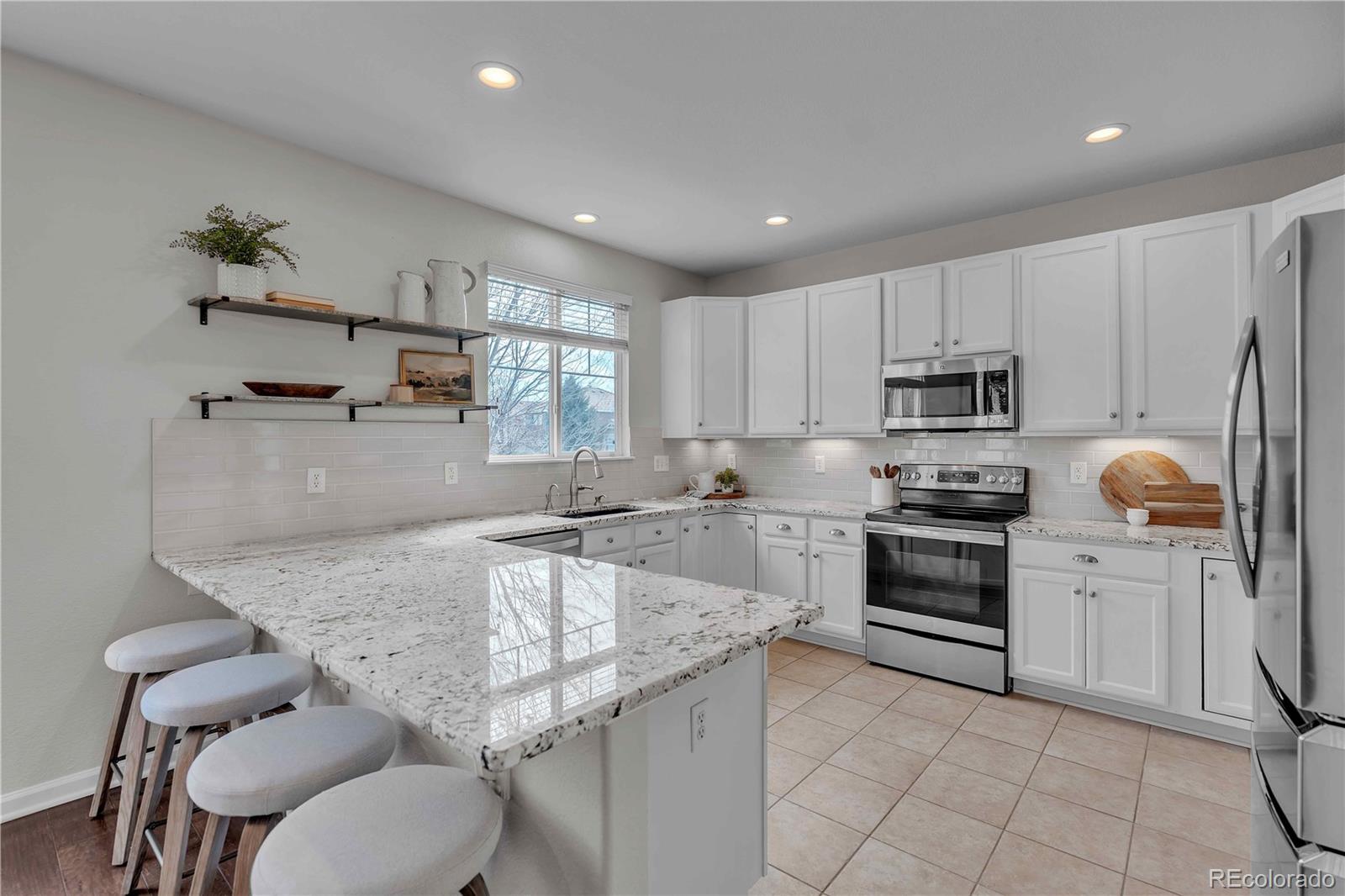 10564 Westcliff Place