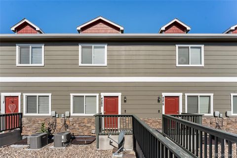 Townhouse in Colorado Springs CO 4285 Perryville Point 2.jpg