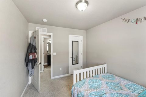 Townhouse in Colorado Springs CO 4285 Perryville Point 27.jpg