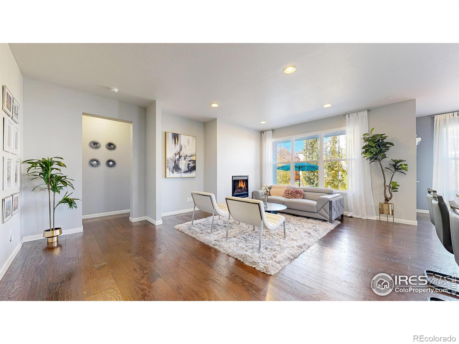 6794 Spring Rain Road